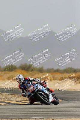 media/Mar-01-2025-Race Pace (Sat) [[ebf7b6e548]]/9-Verified (Turn 16) 1120am/